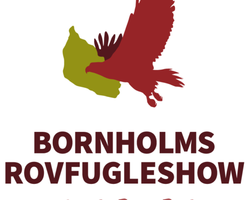 Bornholms Rovfugleshow
