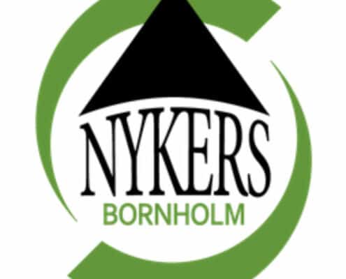 Nykers Bornholm