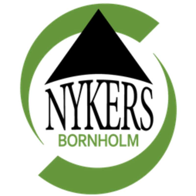 Nykers Bornholm