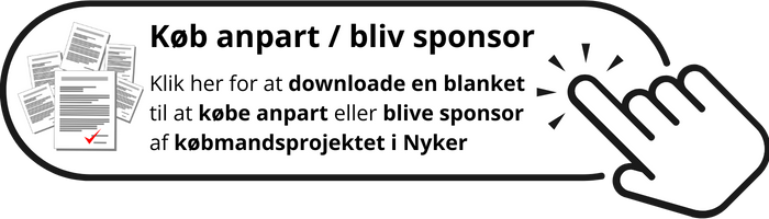 Klik her for at downloade en blanket til at tegne anpart eller give en donation til købmandsprojektet i Nyker